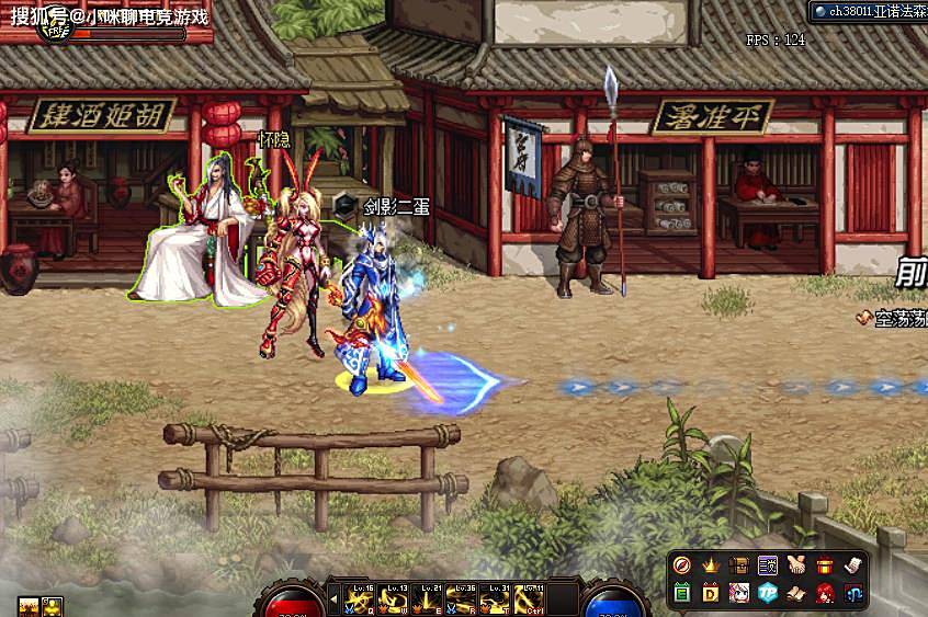 逝魔套最适合职业排行_DNF:盘点布甲史诗套排行,四套拉跨,唯独这两套封神,无法超越(2)