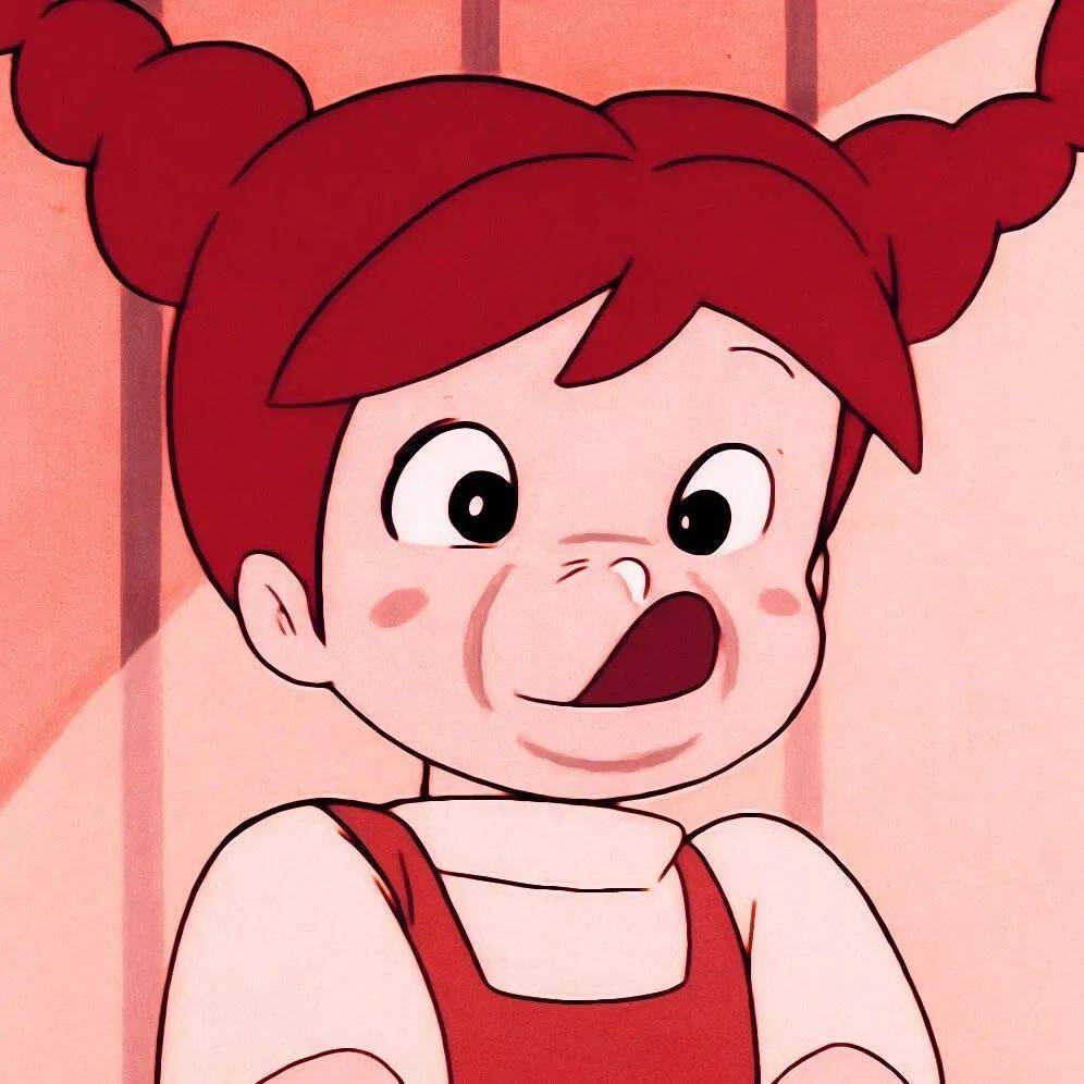 动漫头像|米米头像_网络_头像_动漫