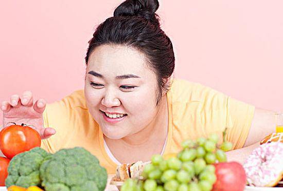 為什麼女神婚後會變黃臉婆