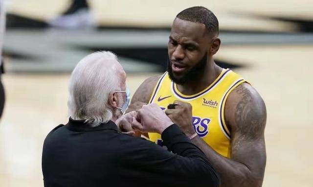 哈特赛季报销|一晚6人赛季报销！凯尔特人重创，詹姆斯受伤恐无缘季后赛