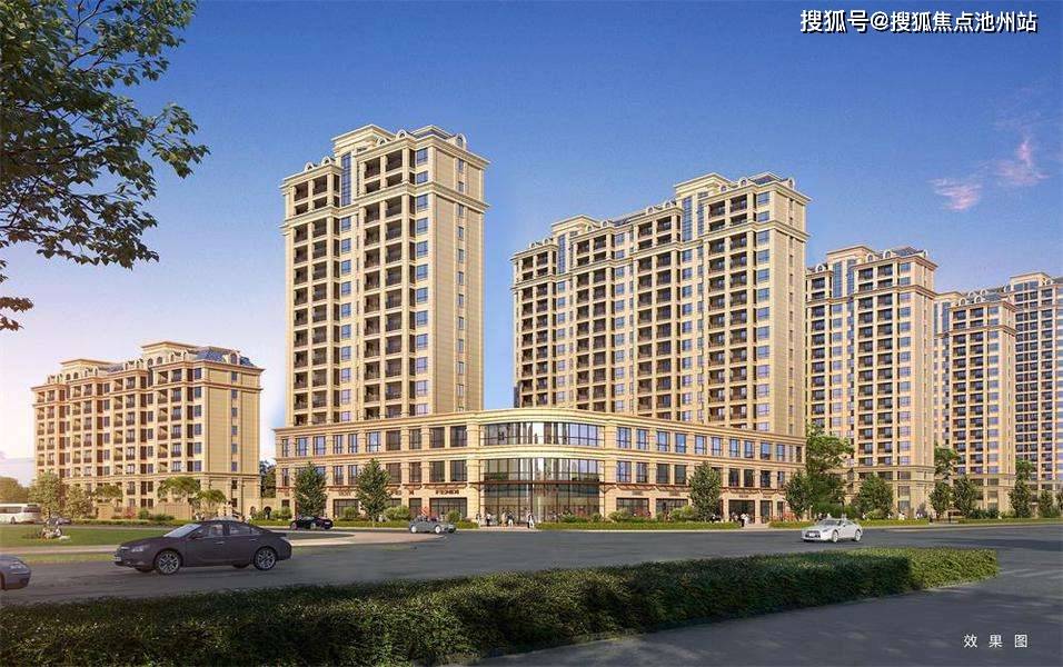 官网滁州金陵玲珑湾售楼处电话丨24小时电话丨售楼处地址丨最新价格