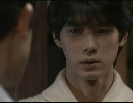 网友:想嫁_西岛秀俊_日本_魅力