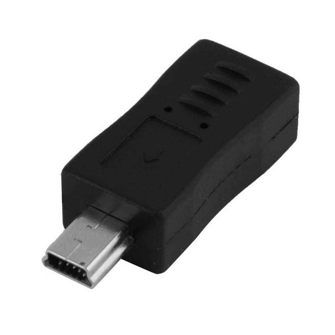 正确答案应该是"带有雷电3和usb4协议的usb type-c接口".