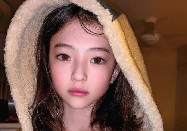 12周岁是哪一年出生的