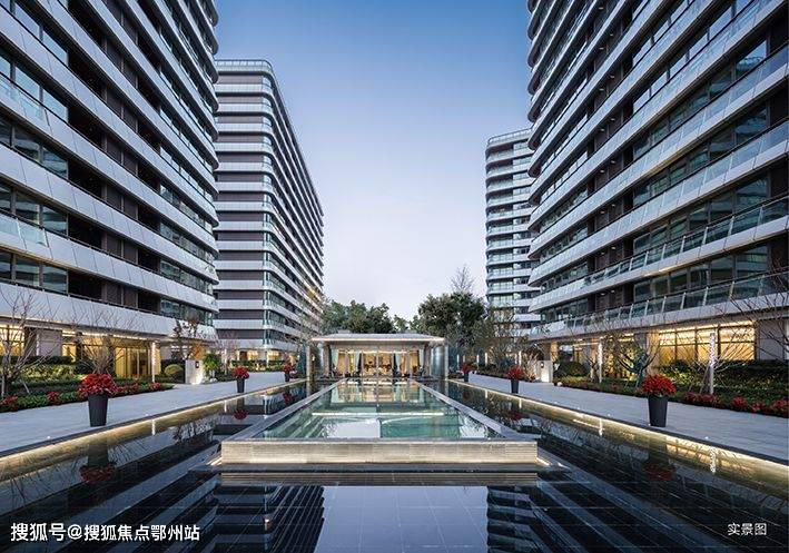 官网南京滨江one售楼处电话丨24小时电话丨售楼处地址丨最新价格详情