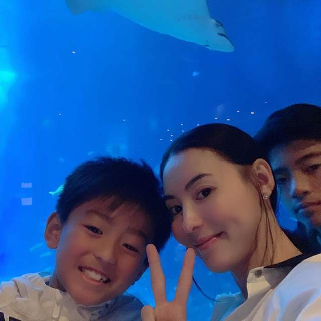 �Ű�֥����̥������Ӿ��С����ͷ��Ũ�ܣ���л����Сʱ�� ...