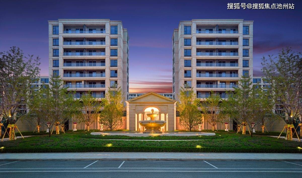 【官网】——敔山玉兰花园售楼处电话丨24小时电话丨售楼处地址丨最新