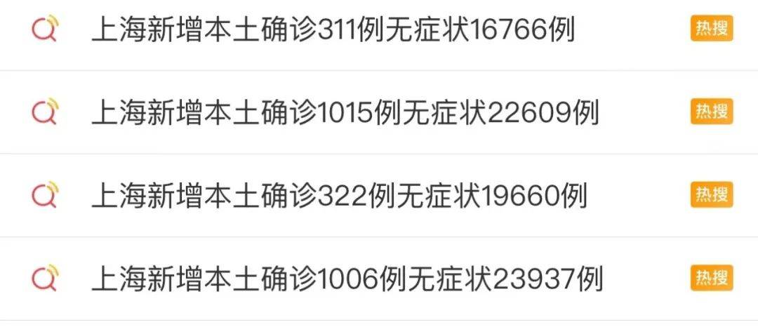 上海疫情，张文宏终于被「他」拉下神坛