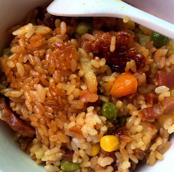 原创抖音网红的家常菜自己在家也能做卫生又健康