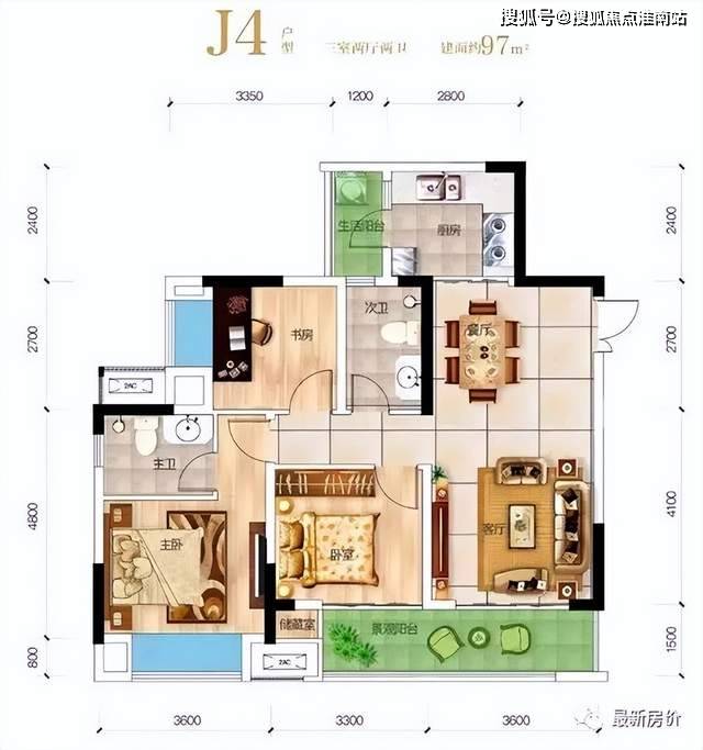 重庆璧山升伟云熙台欢迎您丨升伟云熙台官方网站|升伟云熙台楼盘详情