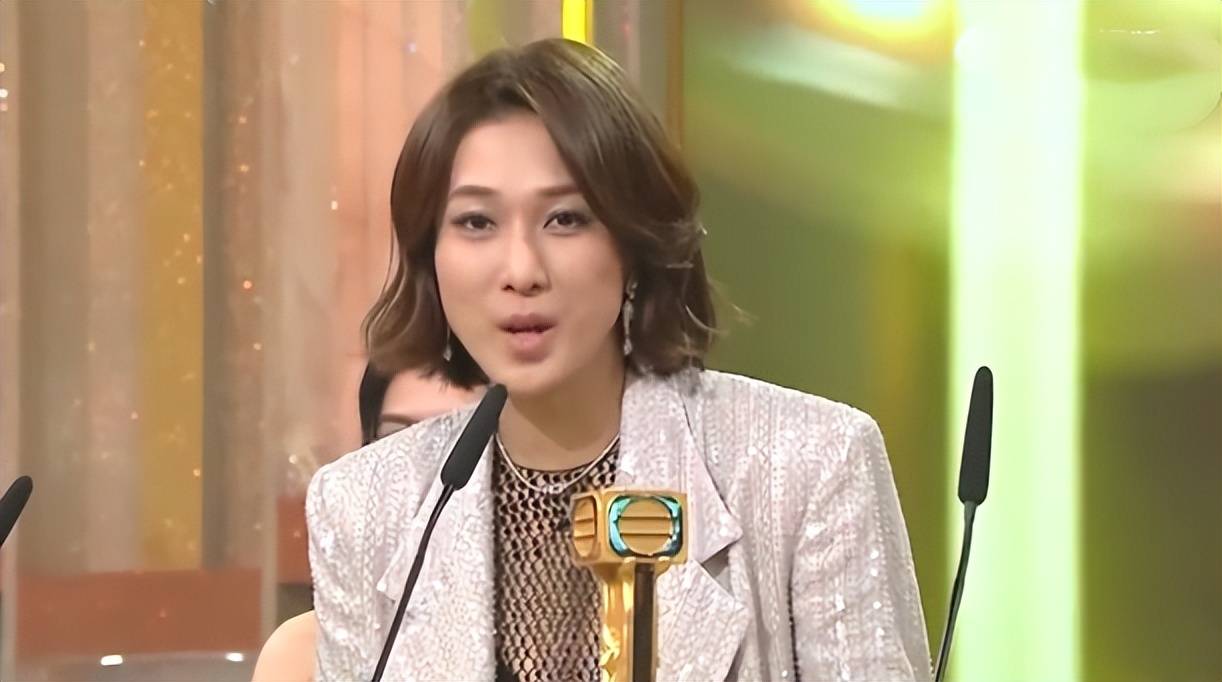 原创金宵大厦2归来即是黑马编剧野心很大故事得失相当