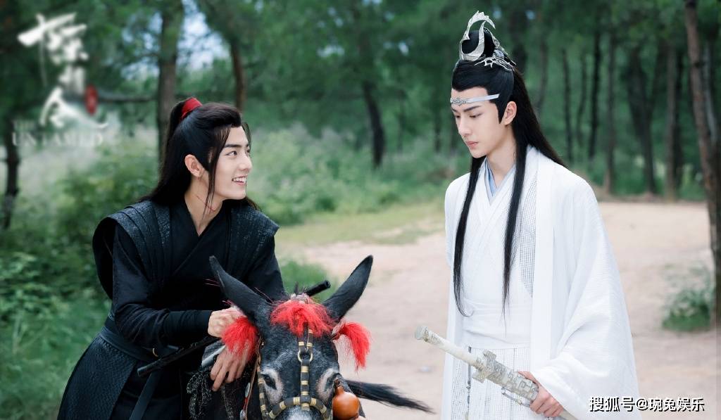 陳情令 肖战 肖戦 写真集 拾光碎片 陳情令 肖战 肖戦 写真集 拾光碎片 K-POP・アジア