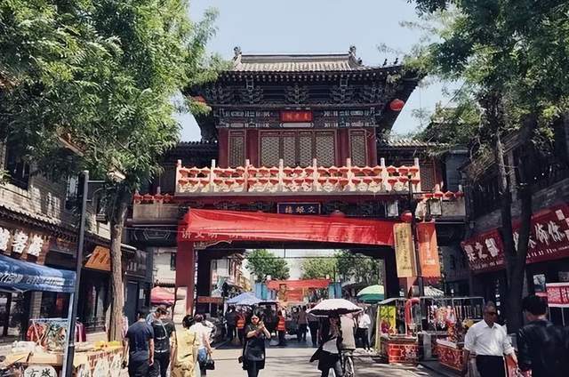 河南又一地区迎来“大作”，耗资9.8亿元，打造未来旅游名片