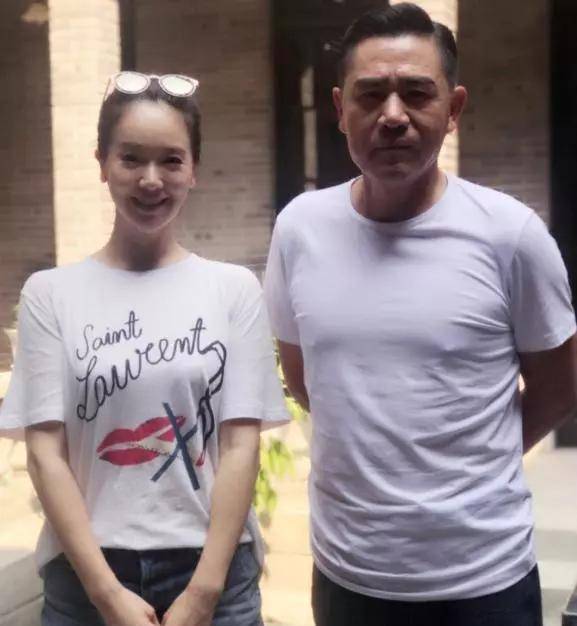 女儿_妈妈_高全建