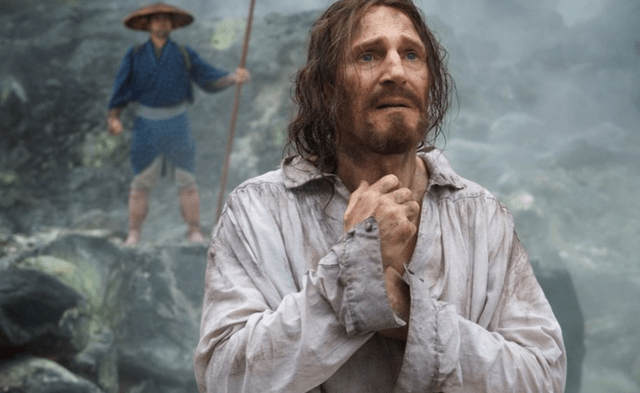 李之藻在为《圣水纪言》作序时深有感触地说,传教士进人中国已经三十