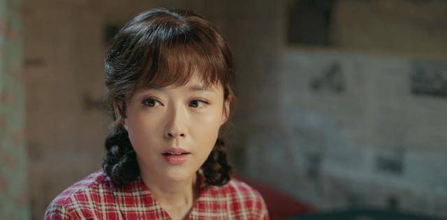 《青山不墨》编剧也是心狠,剧中两对恋人的感情线