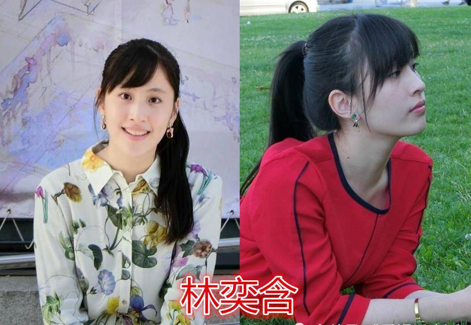 作家也可以拥有高颜值八月长安文艺郭敬明有范最后的她让人遗憾