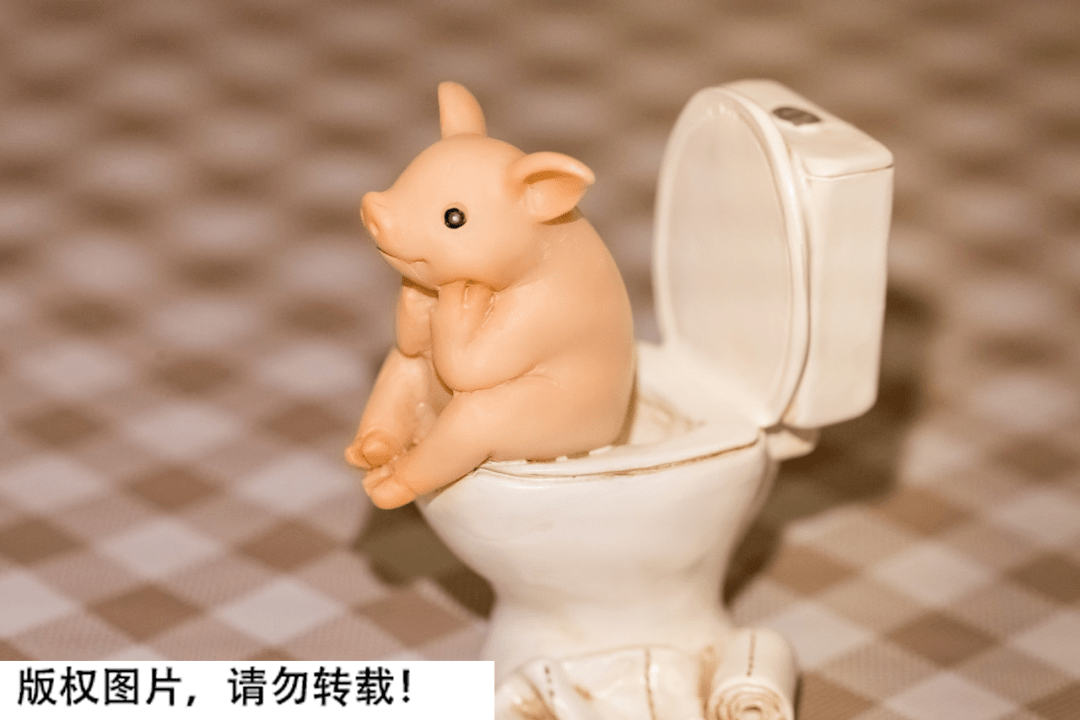 原创
男子长期便秘,结果查出肠癌!便秘“最爱”这些习惯