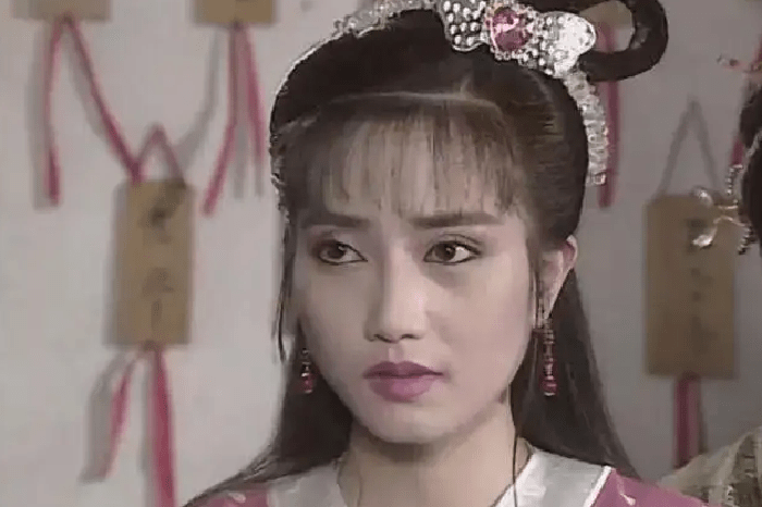 新白娘子传奇许仙看不上吴玉莲只是因为她没有白素贞美吗