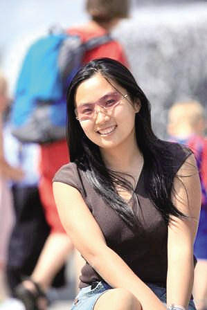 复旦大学女教师于娟癌症去世10年后如今她的家人过得怎么样