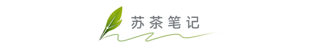 文章配图-21