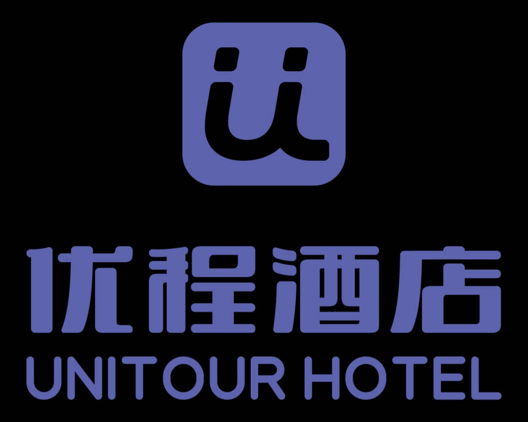 优程酒店|一个神仙来了都不想走的地方!4月福利满满哦!_崇左_沿山路_