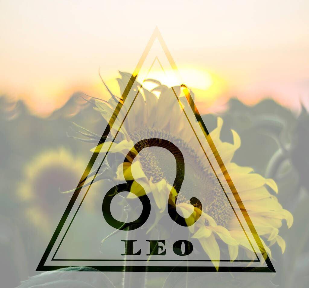 动心的表现 狮子座男人喜欢你就会做的8件事 星座 一大 带你去