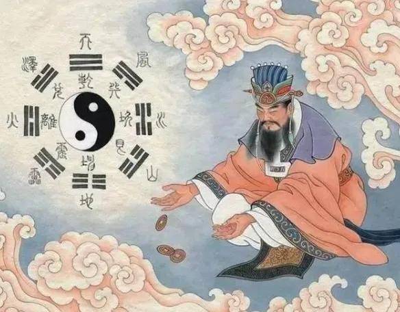 择日 的含义是什么 用语有哪些 一文明了 相度 祭祀 建筑