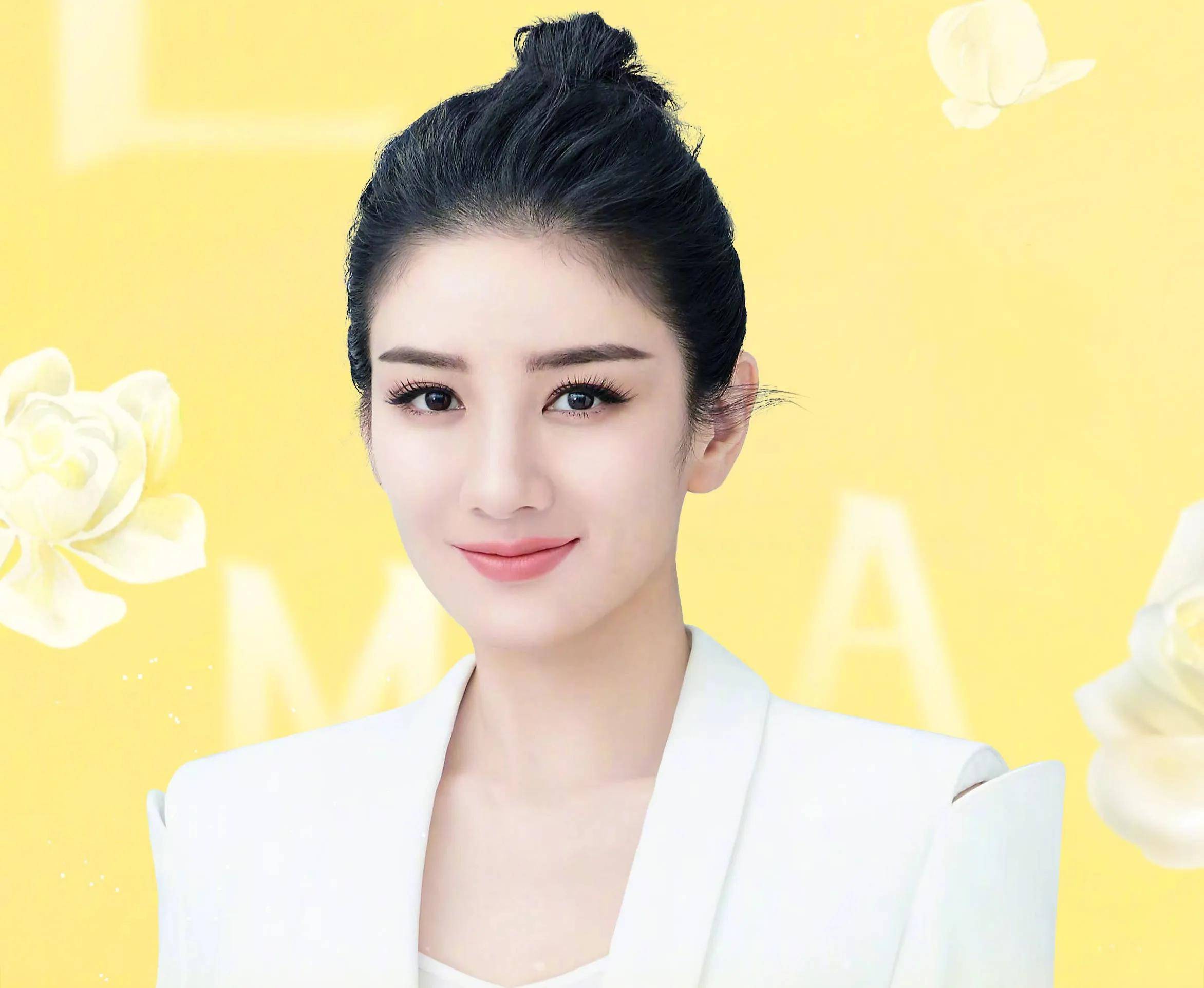 演员黄奕有过两段婚姻心疼女儿太懂事
