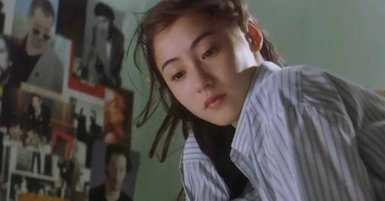 �Ű�֥ɹ���գ�����ӱ�����Ϊ�����ѣ�13���ѳ���л���� ...