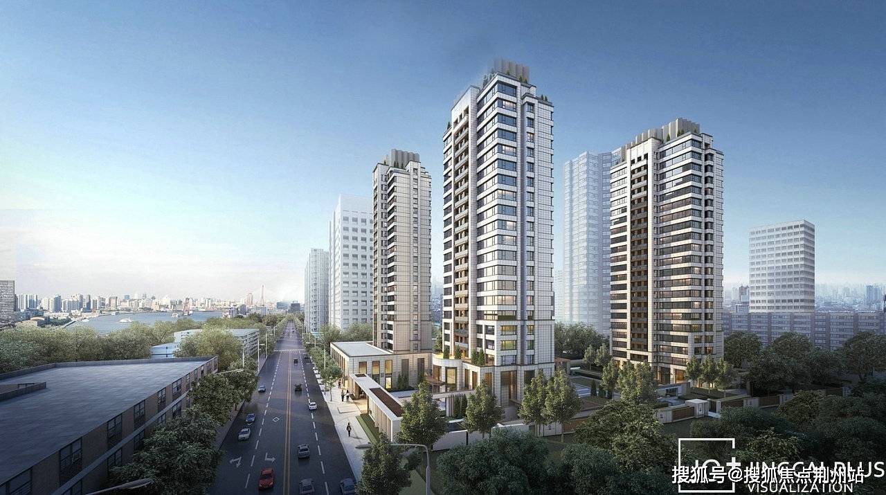 营销中心昆山花桥滨江裕花园售楼处电话售楼处地址开发商售楼热线