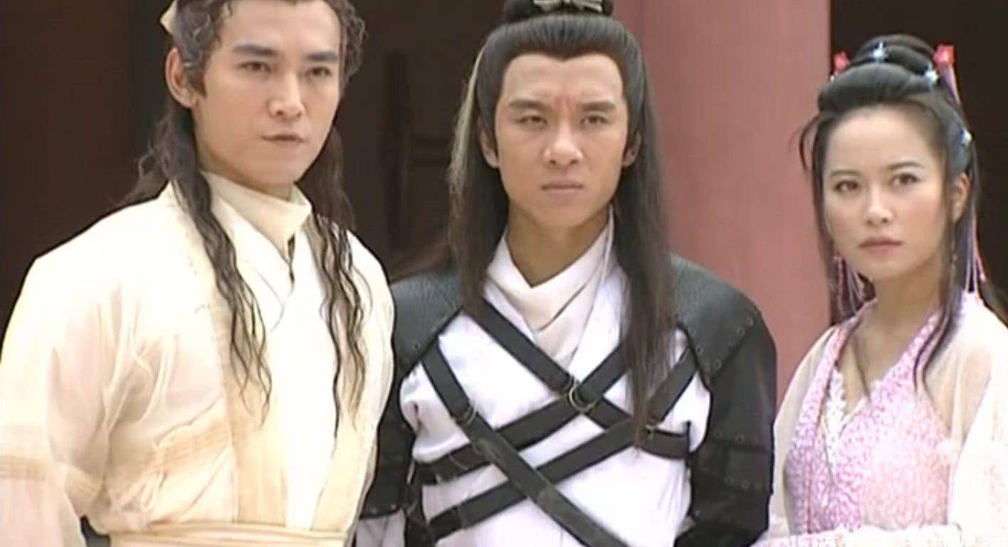 边城