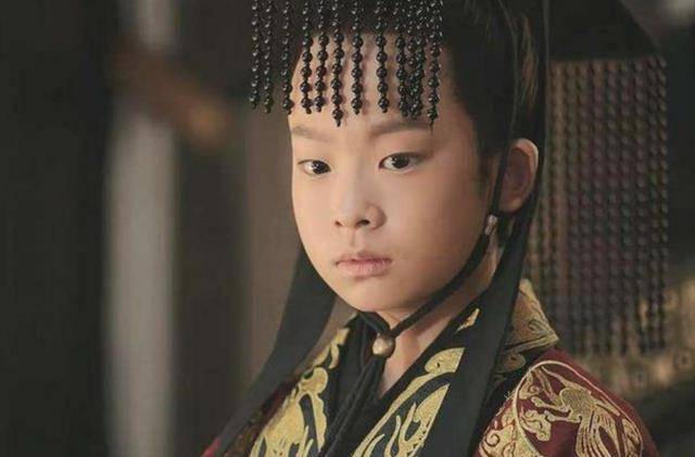 司马懿_曹爽_曹魏