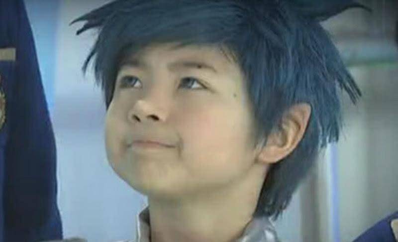 黄誉博_成为了_角色