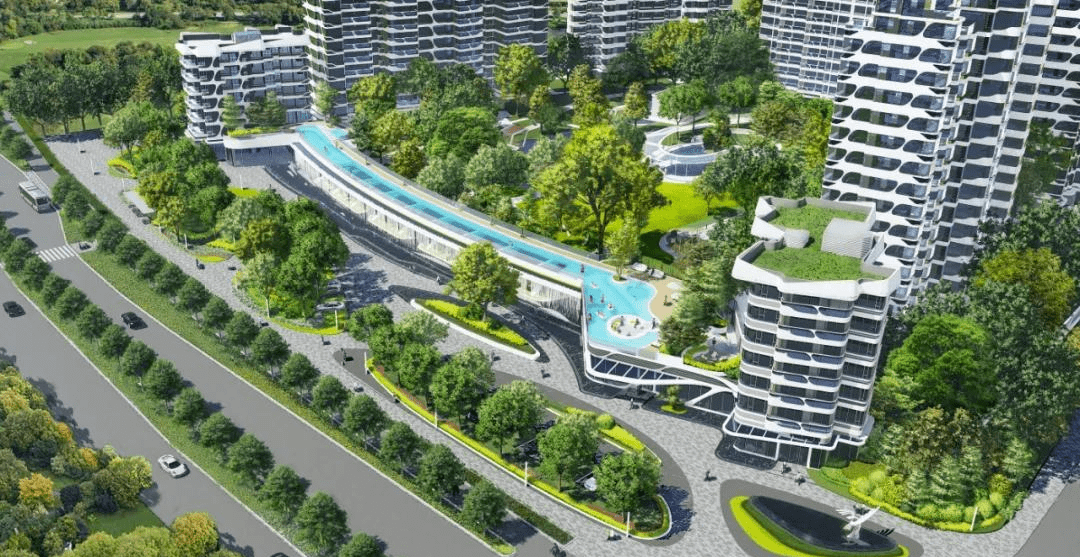 实时热点珠海唐家湾天恒湾景劲爆新闻官方推荐简直太牛了