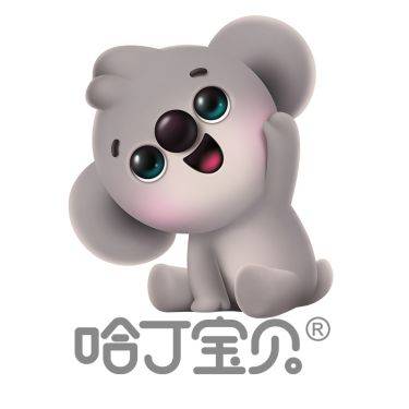 坚持品质不断创新婴童洗护品牌哈丁宝贝的成长之路