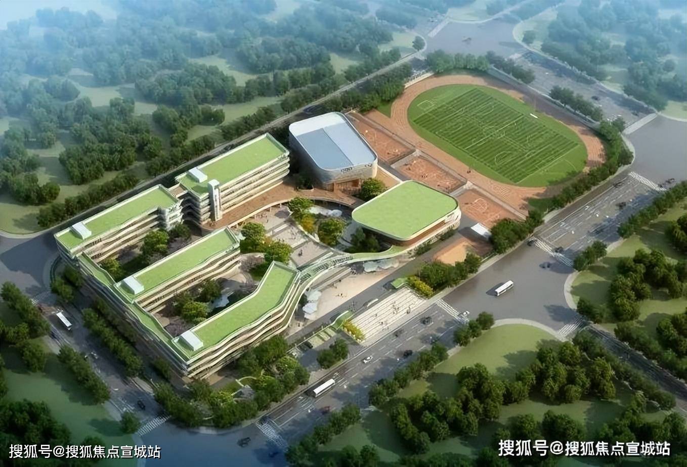 长沙碧桂园博萃梅溪非常真惊究竟怎么回事背后原因真相忒火了