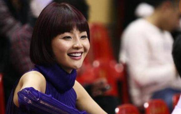 我相信很多关注广东队的粉丝一定知道吴迪.