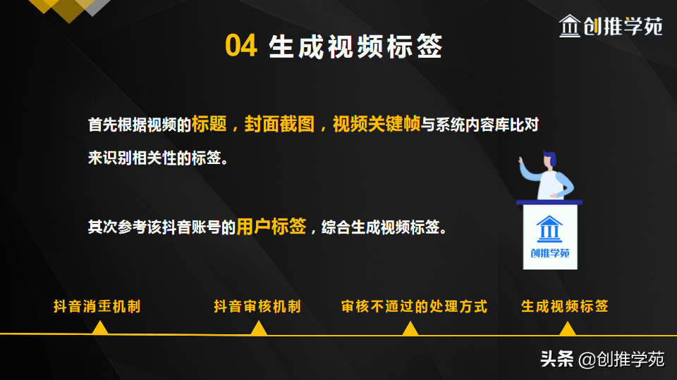 平台通道维护_通道维护提不了现_通道维护提现不了怎么办