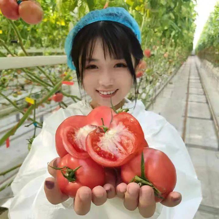 被神舟十三号宇航员捧红,有商家靠卖它两天销量涨200%!又一网红食品火