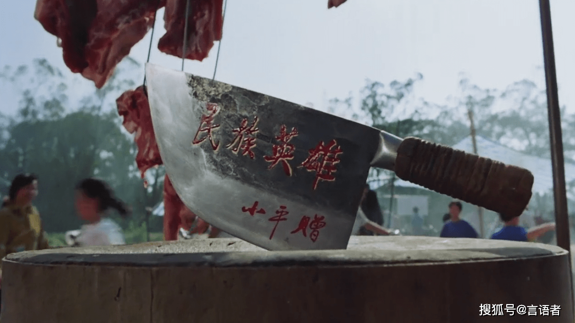 原创007与国产凌凌漆你对哪个印象深刻