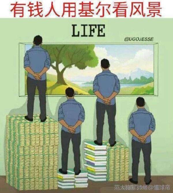 原创
轻松一刻:当女生长期没有男朋友时......哈哈真实了 !
一、搞笑动态图,搞笑趣图!二、搞笑段子,爆笑笑话!