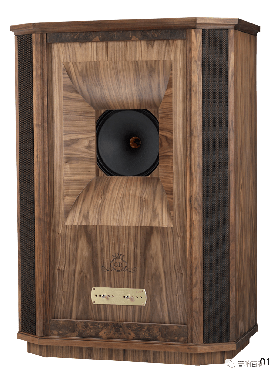 天朗皇家西敏寺westminsterroyalgr无可取代的音乐感动