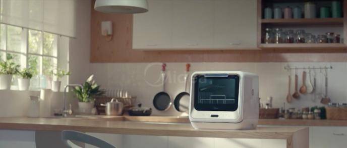 2022日内瓦发明展奖项揭晓：美的厨热获2金4银，成创新大赢家-家电圈官网