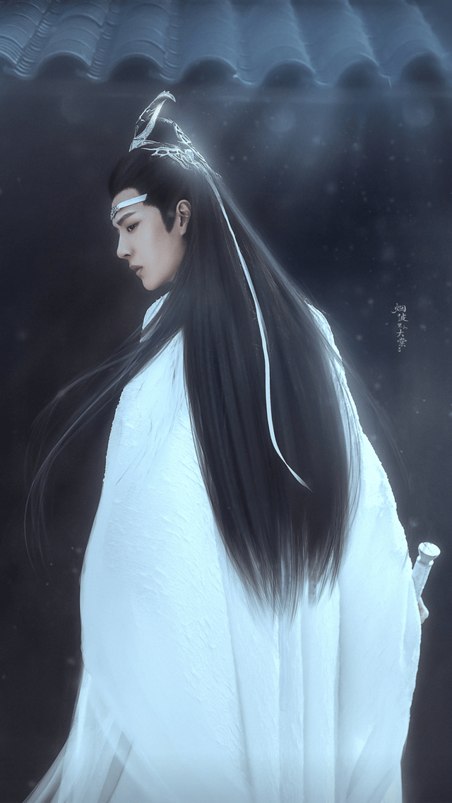 原因在于这几点,很多人没发现_气质_剑眉_身高