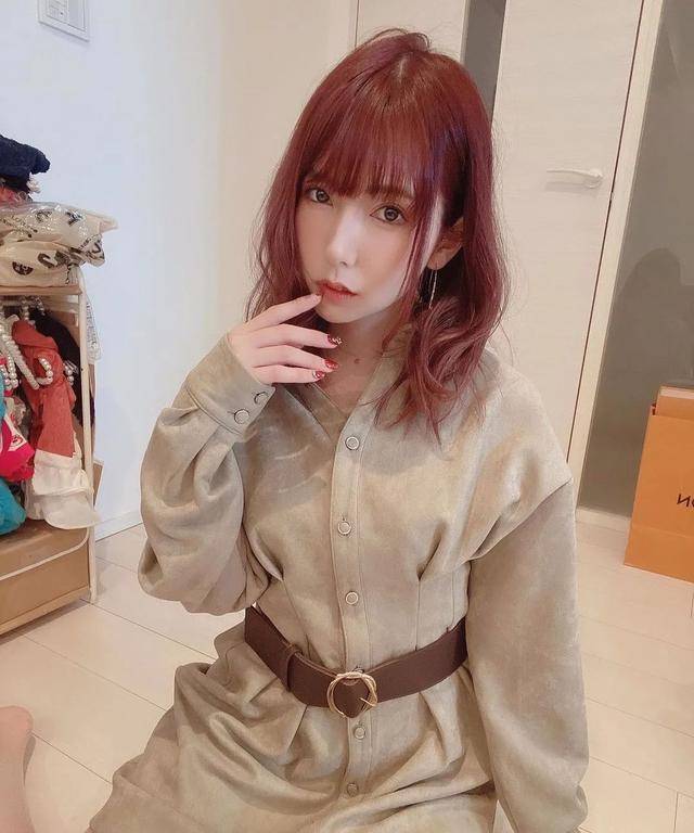 近日,波多野结衣在推特上自曝患上了面部疾病,将暂停所有工作.