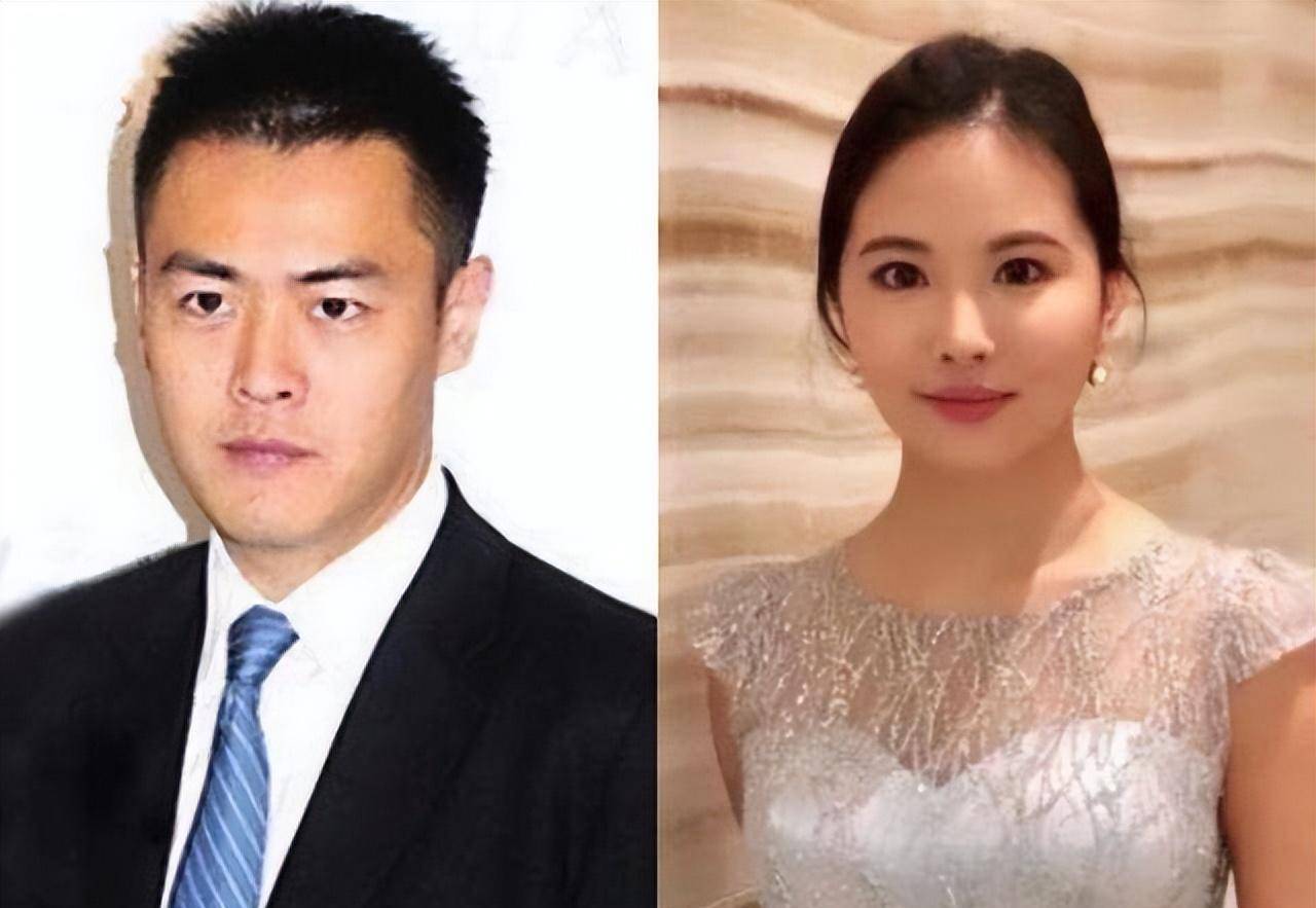 刘鸣炜花3500块钱结婚被指太抠门妻子婚礼待遇比奚梦瑶还差