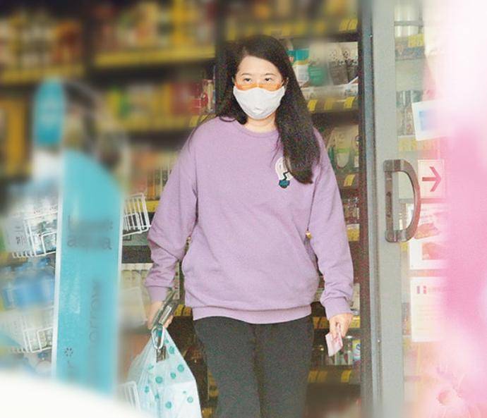 陈锦鸿一家近况,14岁自闭症儿子情况好转,夫妻渴望再生2个娃_杜雯惠