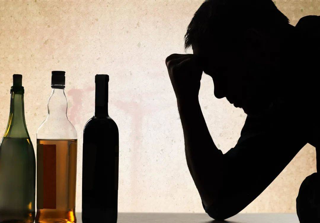 如何判断自己是否患了肝癌?得了肝癌还有得救吗?医生一次性说明白