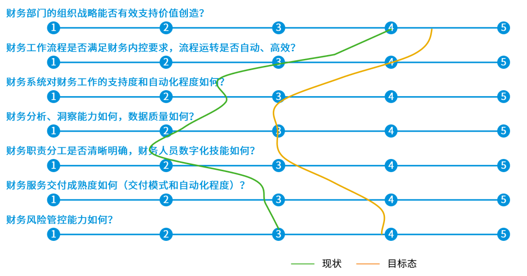 文章配图-3
